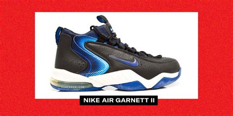 nike air garnett 2|Buy Air Garnett 2 .